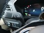 Ford Kuga 2.5 PHEV Active X * TREKHAAK * PANO * BLIS * ADAP CRUISE *