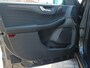 Ford Kuga 2.5 PHEV Active X * TREKHAAK * PANO * BLIS * ADAP CRUISE *