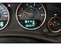 Jeep Wrangler Unlimited 2.8 CRD Rubicon |Camera|Navi|Trekhaak|