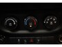 Jeep Wrangler Unlimited 2.8 CRD Rubicon |Camera|Navi|Trekhaak|