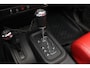 Jeep Wrangler Unlimited 2.8 CRD Rubicon |Camera|Navi|Trekhaak|