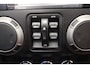 Jeep Wrangler Unlimited 2.8 CRD Rubicon |Camera|Navi|Trekhaak|