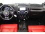 Jeep Wrangler Unlimited 2.8 CRD Rubicon |Camera|Navi|Trekhaak|