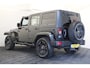 Jeep Wrangler Unlimited 2.8 CRD Rubicon |Camera|Navi|Trekhaak|