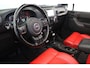 Jeep Wrangler Unlimited 2.8 CRD Rubicon |Camera|Navi|Trekhaak|