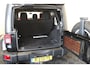 Jeep Wrangler Unlimited 2.8 CRD Rubicon |Camera|Navi|Trekhaak|