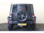 Jeep Wrangler Unlimited 2.8 CRD Rubicon |Camera|Navi|Trekhaak|