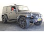 Jeep Wrangler Unlimited 2.8 CRD Rubicon |Camera|Navi|Trekhaak|