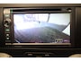 Jeep Wrangler Unlimited 2.8 CRD Rubicon |Camera|Navi|Trekhaak|