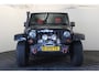 Jeep Wrangler Unlimited 2.8 CRD Rubicon |Camera|Navi|Trekhaak|