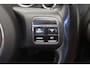 Jeep Wrangler Unlimited 2.8 CRD Rubicon |Camera|Navi|Trekhaak|