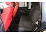 Jeep Wrangler Unlimited 2.8 CRD Rubicon |Camera|Navi|Trekhaak|