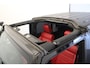 Jeep Wrangler Unlimited 2.8 CRD Rubicon |Camera|Navi|Trekhaak|