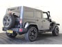 Jeep Wrangler Unlimited 2.8 CRD Rubicon |Camera|Navi|Trekhaak|