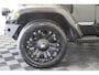 Jeep Wrangler Unlimited 2.8 CRD Rubicon |Camera|Navi|Trekhaak|