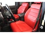 Jeep Wrangler Unlimited 2.8 CRD Rubicon |Camera|Navi|Trekhaak|