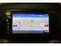Jeep Wrangler Unlimited 2.8 CRD Rubicon |Camera|Navi|Trekhaak|