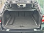 Volvo V70 2.0 D2 Classic Edition 1e eigenaar! Lederen bekleding, Cruise control, Climate control, Verwarmde stoelen voor, Verwarmde voorruit, Trekhaak, Dual-Xenon adaptief, Sensus Pro met Volvo on Call
