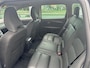 Volvo V70 2.0 D2 Classic Edition 1e eigenaar! Lederen bekleding, Cruise control, Climate control, Verwarmde stoelen voor, Verwarmde voorruit, Trekhaak, Dual-Xenon adaptief, Sensus Pro met Volvo on Call