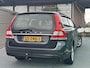 Volvo V70 2.0 D2 Classic Edition 1e eigenaar! Lederen bekleding, Cruise control, Climate control, Verwarmde stoelen voor, Verwarmde voorruit, Trekhaak, Dual-Xenon adaptief, Sensus Pro met Volvo on Call