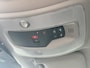 Volvo V70 2.0 D2 Classic Edition 1e eigenaar! Lederen bekleding, Cruise control, Climate control, Verwarmde stoelen voor, Verwarmde voorruit, Trekhaak, Dual-Xenon adaptief, Sensus Pro met Volvo on Call