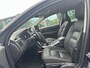 Volvo V70 2.0 D2 Classic Edition 1e eigenaar! Lederen bekleding, Cruise control, Climate control, Verwarmde stoelen voor, Verwarmde voorruit, Trekhaak, Dual-Xenon adaptief, Sensus Pro met Volvo on Call