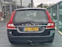 Volvo V70 2.0 D2 Classic Edition 1e eigenaar! Lederen bekleding, Cruise control, Climate control, Verwarmde stoelen voor, Verwarmde voorruit, Trekhaak, Dual-Xenon adaptief, Sensus Pro met Volvo on Call