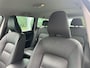 Volvo V70 2.0 D2 Classic Edition 1e eigenaar! Lederen bekleding, Cruise control, Climate control, Verwarmde stoelen voor, Verwarmde voorruit, Trekhaak, Dual-Xenon adaptief, Sensus Pro met Volvo on Call