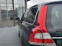 Volvo V70 2.0 D2 Classic Edition 1e eigenaar! Lederen bekleding, Cruise control, Climate control, Verwarmde stoelen voor, Verwarmde voorruit, Trekhaak, Dual-Xenon adaptief, Sensus Pro met Volvo on Call