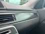Volvo V70 2.0 D2 Classic Edition 1e eigenaar! Lederen bekleding, Cruise control, Climate control, Verwarmde stoelen voor, Verwarmde voorruit, Trekhaak, Dual-Xenon adaptief, Sensus Pro met Volvo on Call