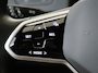 Volkswagen ID.3 Pro 59 kWh | SoH 90% | Adaptieve cruise control | Lane assist | Parkeersensoren | Carplay | Sfeerverlichting | Led koplampen | Carplay |