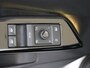 Volkswagen ID.3 Pro 59 kWh | SoH 90% | Adaptieve cruise control | Lane assist | Parkeersensoren | Carplay | Sfeerverlichting | Led koplampen | Carplay |