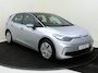 Volkswagen ID.3 Pro 59 kWh | SoH 90% | Adaptieve cruise control | Lane assist | Parkeersensoren | Carplay | Sfeerverlichting | Led koplampen | Carplay |