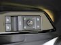 Volkswagen ID.3 Pro 59 kWh | SoH 90% | Adaptieve cruise control | Lane assist | Parkeersensoren | Carplay | Sfeerverlichting | Led koplampen | Carplay |