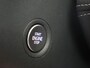 Volkswagen ID.3 Pro 59 kWh | SoH 90% | Adaptieve cruise control | Lane assist | Parkeersensoren | Carplay | Sfeerverlichting | Led koplampen | Carplay |