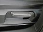 Volkswagen ID.3 Pro 59 kWh | SoH 90% | Adaptieve cruise control | Lane assist | Parkeersensoren | Carplay | Sfeerverlichting | Led koplampen | Carplay |