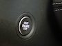 Volkswagen ID.3 Pro 59 kWh | SoH 90% | Adaptieve cruise control | Lane assist | Parkeersensoren | Carplay | Sfeerverlichting | Led koplampen | Carplay |