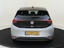 Volkswagen ID.3 Pro 59 kWh | SoH 90% | Adaptieve cruise control | Lane assist | Parkeersensoren | Carplay | Sfeerverlichting | Led koplampen | Carplay |
