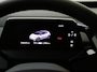 Volkswagen ID.3 Pro 59 kWh | SoH 90% | Adaptieve cruise control | Lane assist | Parkeersensoren | Carplay | Sfeerverlichting | Led koplampen | Carplay |