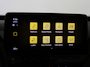 Volkswagen ID.3 Pro 59 kWh | SoH 90% | Adaptieve cruise control | Lane assist | Parkeersensoren | Carplay | Sfeerverlichting | Led koplampen | Carplay |