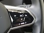 Volkswagen ID.3 Pro 59 kWh | SoH 90% | Adaptieve cruise control | Lane assist | Parkeersensoren | Carplay | Sfeerverlichting | Led koplampen | Carplay |