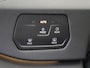 Volkswagen ID.3 Pro 59 kWh | SoH 90% | Adaptieve cruise control | Lane assist | Parkeersensoren | Carplay | Sfeerverlichting | Led koplampen | Carplay |