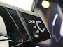 Volkswagen ID.3 Pro 59 kWh | SoH 90% | Adaptieve cruise control | Lane assist | Parkeersensoren | Carplay | Sfeerverlichting | Led koplampen | Carplay |