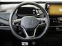 Volkswagen ID.3 Pro 59 kWh | SoH 90% | Adaptieve cruise control | Lane assist | Parkeersensoren | Carplay | Sfeerverlichting | Led koplampen | Carplay |