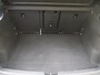 Volkswagen ID.3 Pro 59 kWh | SoH 90% | Adaptieve cruise control | Lane assist | Parkeersensoren | Carplay | Sfeerverlichting | Led koplampen | Carplay |