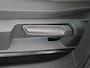 Volkswagen ID.3 Pro 59 kWh | SoH 90% | Adaptieve cruise control | Lane assist | Parkeersensoren | Carplay | Sfeerverlichting | Led koplampen | Carplay |