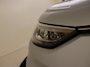 Volkswagen ID.3 Pro 59 kWh | SoH 90% | Adaptieve cruise control | Lane assist | Parkeersensoren | Carplay | Sfeerverlichting | Led koplampen | Carplay |