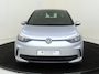 Volkswagen ID.3 Pro 59 kWh | SoH 90% | Adaptieve cruise control | Lane assist | Parkeersensoren | Carplay | Sfeerverlichting | Led koplampen | Carplay |