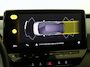Volkswagen ID.3 Pro 59 kWh | SoH 90% | Adaptieve cruise control | Lane assist | Parkeersensoren | Carplay | Sfeerverlichting | Led koplampen | Carplay |