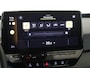 Volkswagen ID.3 Pro 59 kWh | SoH 90% | Adaptieve cruise control | Lane assist | Parkeersensoren | Carplay | Sfeerverlichting | Led koplampen | Carplay |